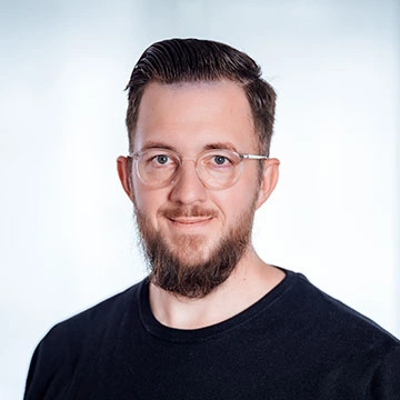 Stefan Lehmann