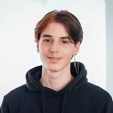Sebastian Halbich