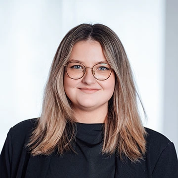 Anna Studer