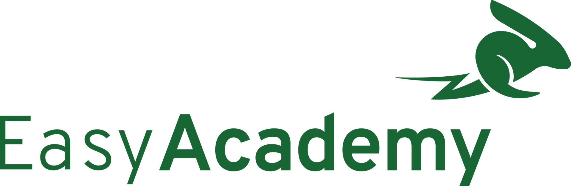 EasyAcademy