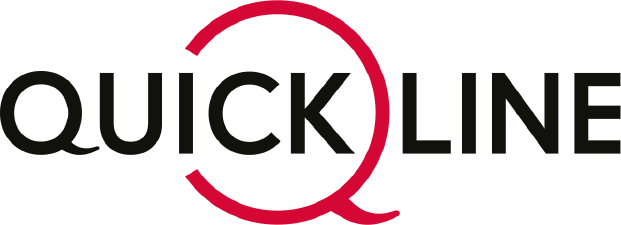 Quickline