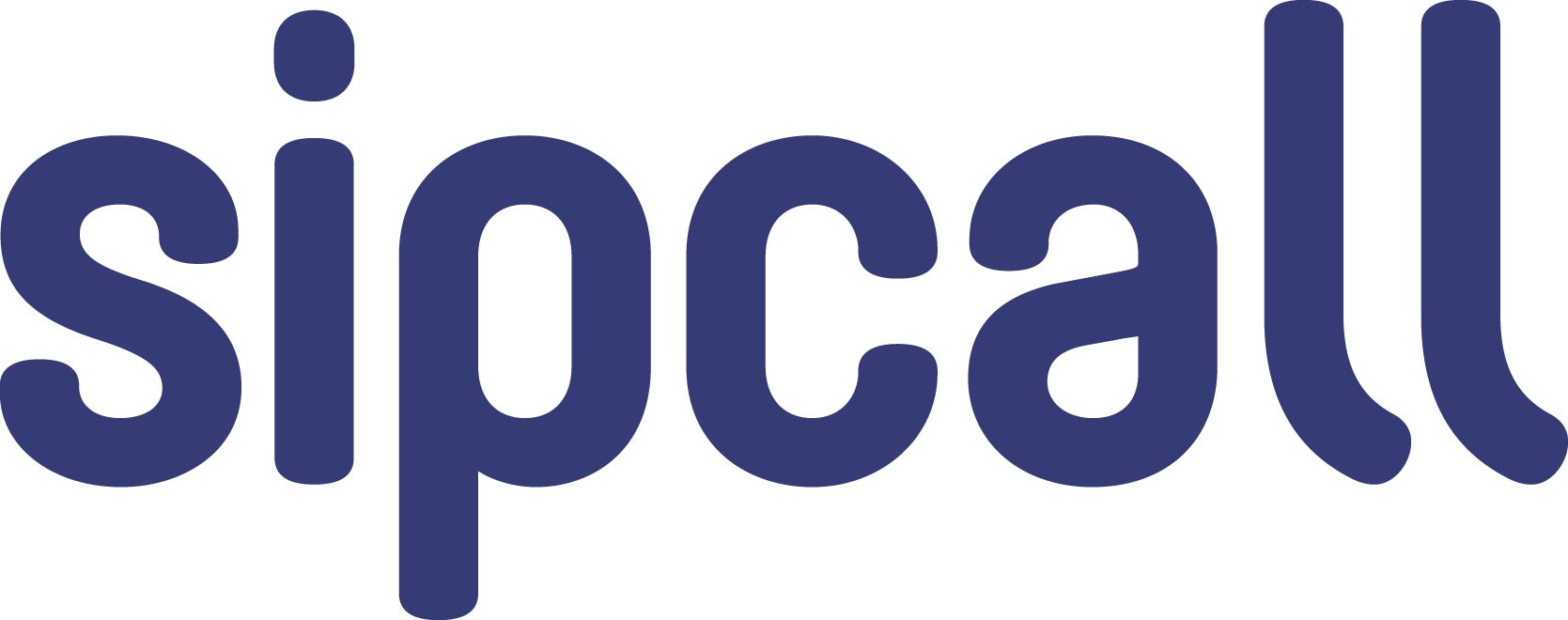 Sipcall