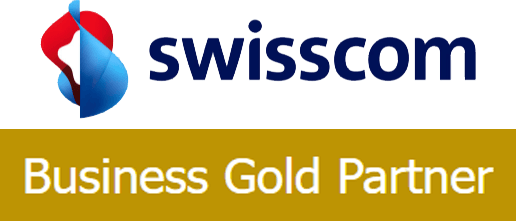 Swisscom