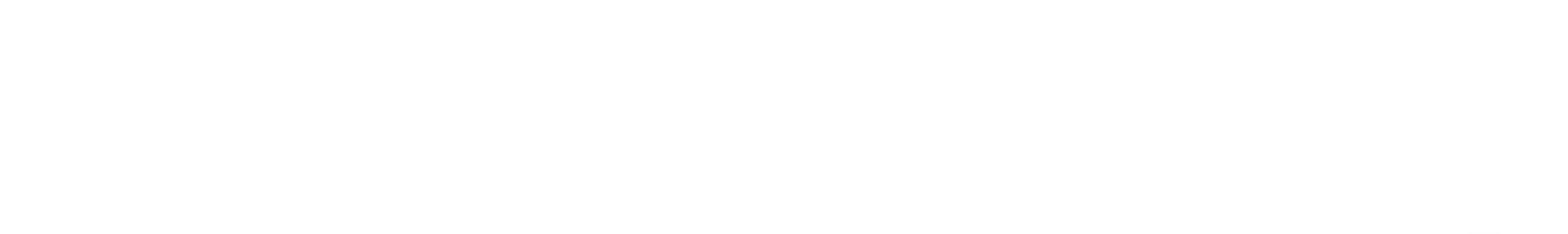 EasyAcademy