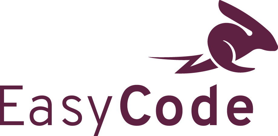 EasyCode-IT AG